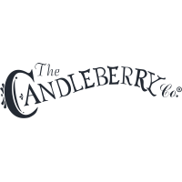 Candleberry Co