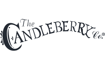 Candleberry Co